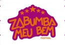 Zabumba, Meu Bem!
