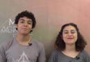 Minuto Agreste – S03E24 – de 22 a 28 de Outubro